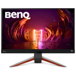 Монитор BenQ EX2710Q (27