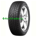 Шина Gislaved Soft Frost 200 SUV 245/70 R16 111T зимняя (Extra Load)