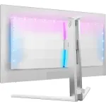 Монитор Philips 27M2N8500 (26,5