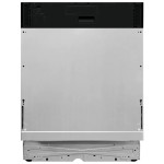 Посудомоечная машина Electrolux EEQ47210L