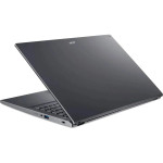 Ноутбук Acer Aspire 5 A515-57-50R7 (Intel Core i5 12450H 2 ГГц/16 ГБ DDR4/15.6