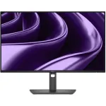 Монитор Dell P2426HE (23,8