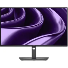 Монитор Dell P2426HE (23,8