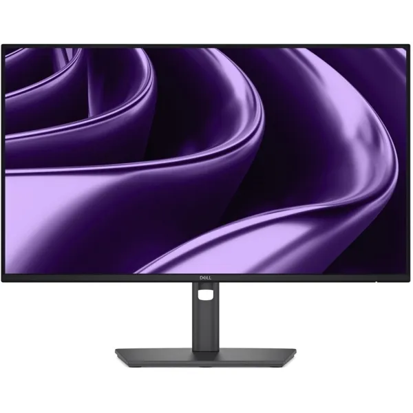 Монитор Dell P2426HE (23,8