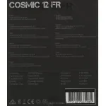 Кулер Formula COSMIC 12WH FR