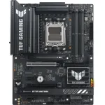 Материнская плата ASUS TUF GAMING B650E-PLUS WIFI (x)