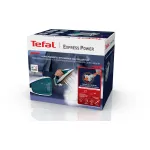 Парогенератор Tefal Power SV8111E0