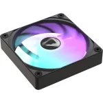 Кулер Formula PA120 BLACK