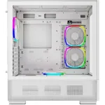 Корпус Montech SKY TWO (Midi-Tower)