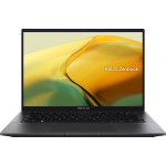 ASUS Zenbook 14 UM3402YA-KP860 (AMD Ryzen 5 7430U 2.3 ГГц/16 ГБ LPDDR4x/14