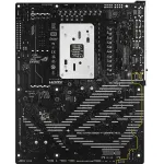 Материнская плата ASUS ROG STRIX B850-F GAMING NEO (x)