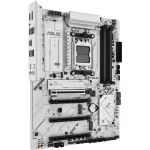 Материнская плата ASUS B850 MAX GAMING WIFI W (x)