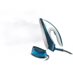 Парогенератор Philips GC7840/20