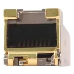 OSNOVO SFP-TP-RJ45/I