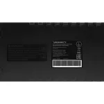 ИБП Ippon Back Power Pro II 600 (интерактивный, 600ВА, 360Вт, 4xIEC 320 C13 (компьютерный))