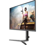 Монитор NPC MQ3207-Y (31,5
