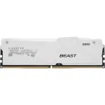 Память DIMM DDR5 2x16Гб 5600МГц Kingston (44800Мб/с, CL40, 288-pin)