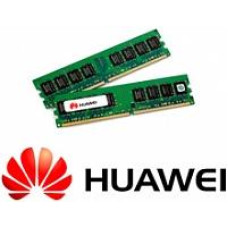 Память DIMM DDR4 16Гб 2666МГц Huawei (21300Мб/с, CL19, 288-pin) [06200241]
