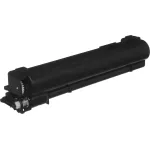 Тонер-картридж Ricoh SPC360E (пурпурный; 1500стр; SP C360DNw, C360SNw, C360SFNw, C361SFNw)