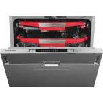 Посудомоечная машина Kuppersberg GLM 6080
