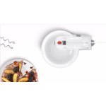 Миксер Bosch MFQ2600G