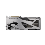 Видеокарта GeForce RTX 5070 2325МГц 12Гб MSI (GDDR7, 192бит)