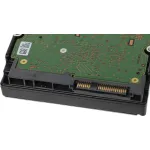 Жесткий диск HDD 4Тб Western Digital Ultrastar DC HC310 (3.5