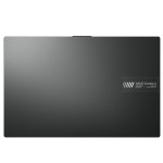 ASUS Vivobook Go 15 OLED E1504FA-L1125 (AMD Ryzen 5 2800 МГц/8 ГБ LPDDR5/15.6