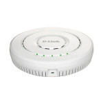 D-Link DWL-8620AP/UN