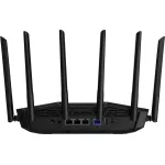 ASUS TUF-BE6500