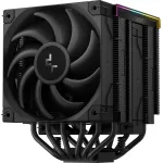 Кулер DeepCool AK620 Digital Pro