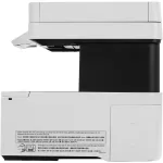 МФУ Epson EcoTank L6460 (A4, Wi-Fi)