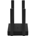 TP-Link Archer C54