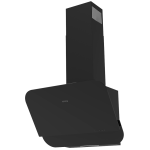 Вытяжка Korting KHC 66135 GN