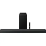Комплект акустики Samsung HW-B750F