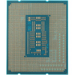 Процессор Intel Core i7-14700KF (2500MHz, FCLGA1700, L3 33Mb)