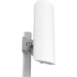 Роутер MikroTik mANTBox 2 12s (RB911G-2HPnD-12S)