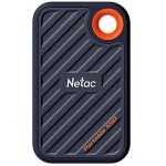 Внешний жесткий диск SSD 512Гб Netac ZX20 (2.5