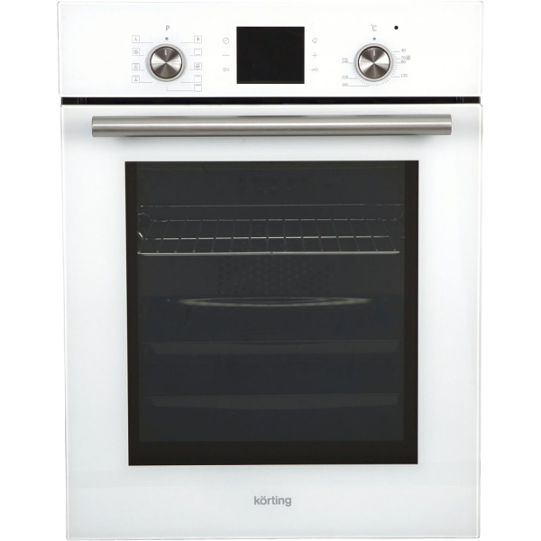 Духовой шкаф Korting OKB 7951 CMW