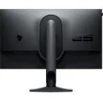 Монитор Dell AW2524HF (24,5