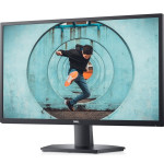 Монитор Dell SE2722H (27