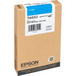 Epson C13T603200 (220мл)
