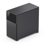 Корпус Jonsbo D41 STD SC Black