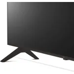 LED-телевизор LG 55UR78009LL (55