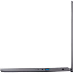 Acer Aspire 5 A515-57-771A (Intel Core i7 12650H 2.3 ГГц/16 ГБ DDR4 3200 МГц/15.6