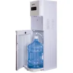 Aqua Work QRB-72LDS