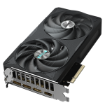 Видеокарта GeForce RTX 5060 Ti 2410МГц 8Гб Gigabyte (GDDR7, 128бит)