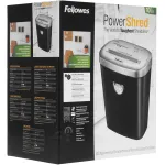 Уничтожитель бумаг Fellowes FS-46531