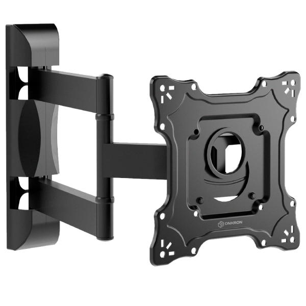 Кронштейн ONKRON BASIC M4S
