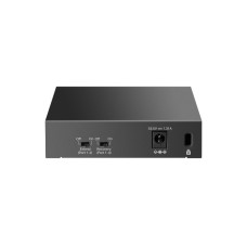 Коммутатор TP-Link LS105GP